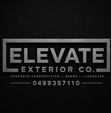 Elevate Exterior co